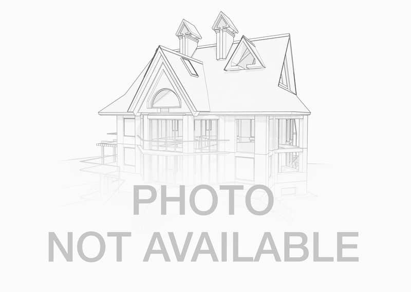 710 Dodge Avenue , Evanston, IL 60202